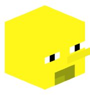 LemonClaus