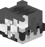 TheFish11