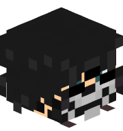 moxtem