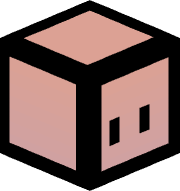 qsolarr