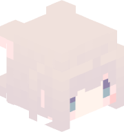 KaoriPolite