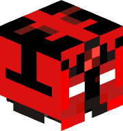 RyanBlock1