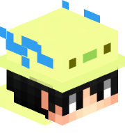 H4l1ytx_