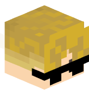 Bald