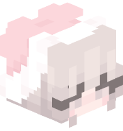 st4r_c0de