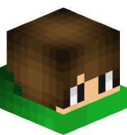 EarthPlaysMC
