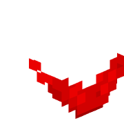 dvworld