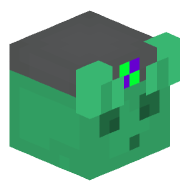 monolosska