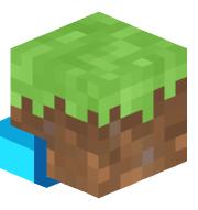 derpy_dude___