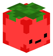 di7_msmc_d20