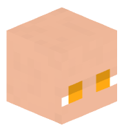 ItsNic0_