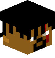 coolkidyaah