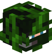 __bren_42069__