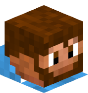 Krillbill1