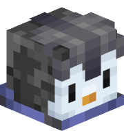 muffinsmith1