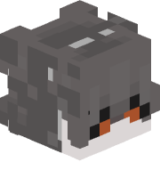 fakeminkii
