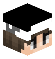 Peajze