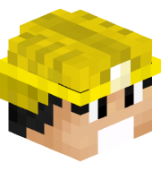 felipeJBA