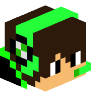 xeno_pro