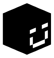 Entity8555