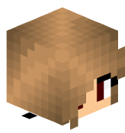 Mauf_210