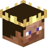 GaciSupremo