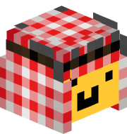 lucuseq