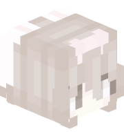 MODlFER
