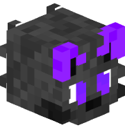 Garrett_46