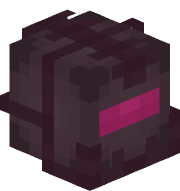 bobre4k