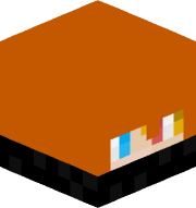 FloralTomcat5