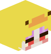 caidensterling