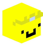 Linky67123