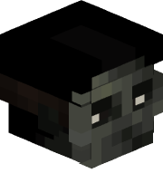 akaInstinct