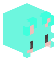 cch5rryii0