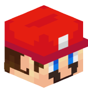 AndresFlames