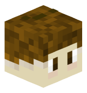 SUKHI_BADMOSHH