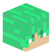 UmutKx