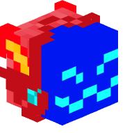 Core_the_proto