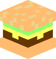 _Luftwaffle_