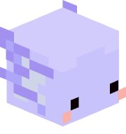 AidAxolotl