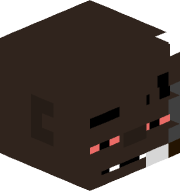 ThatHandsomeEyad