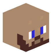 MacQwack