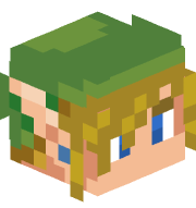 Grassinio