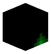 Phantom___Fury