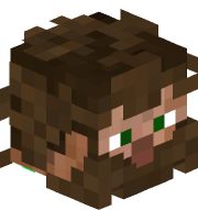 MinecraftVilla6