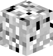 javaEgish