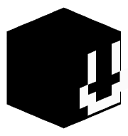 L_4_Lucas