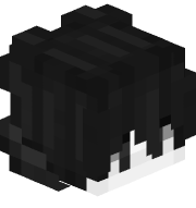 Zen0x55