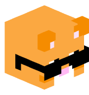 0xTokio